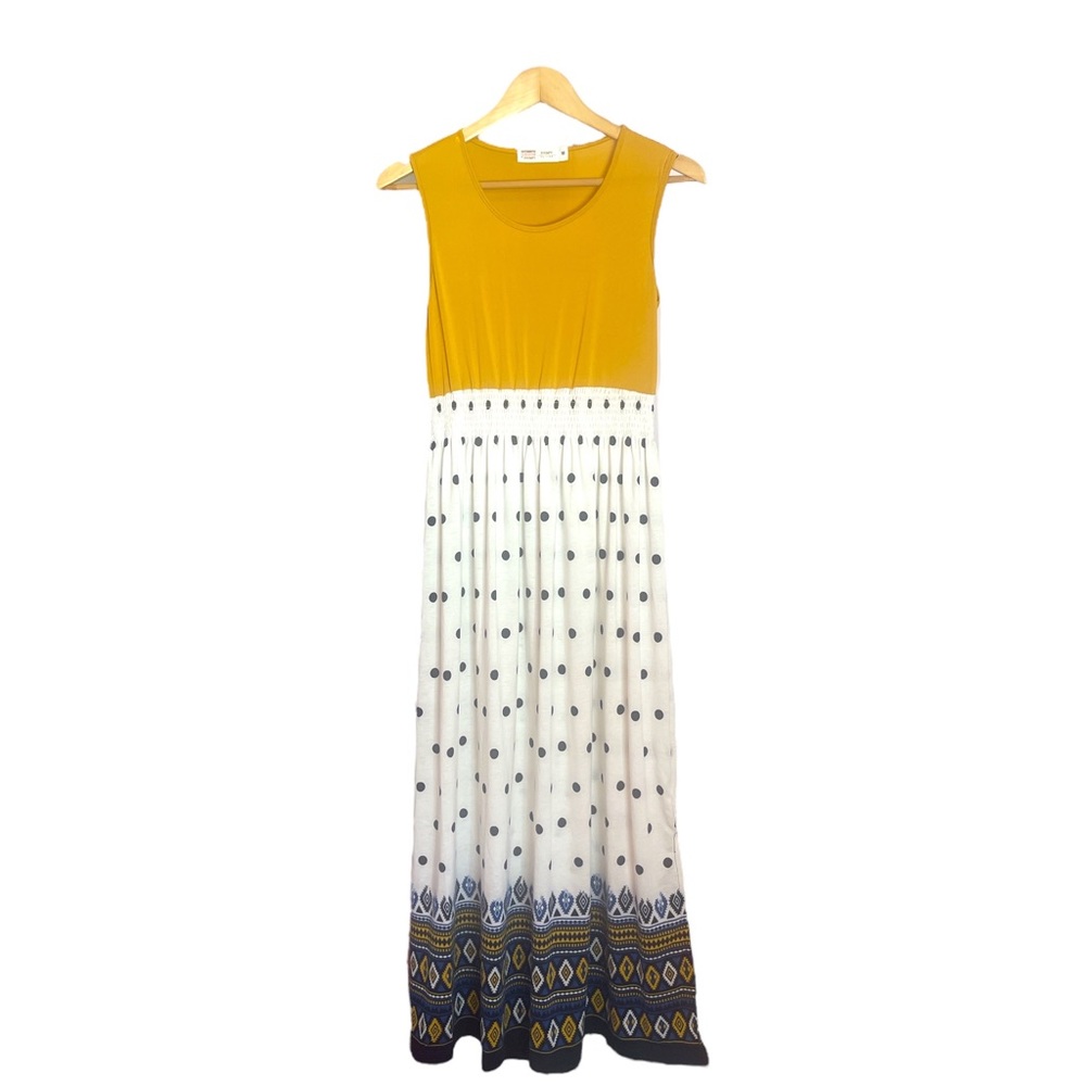 Dress by Authentic Denim by Zoompy